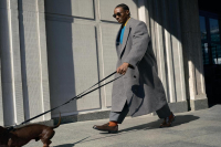 Πώς να επιλέξετε άνετα ανδρικά παπούτσια για δουλειά που θα αντέξουν μια έντονη μέρα γεμάτη συναντήσεις;