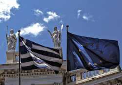 FT: Η Ελλάδα σχεδιάζει να διορίσει τη Rothschild ως σύμβουλο για το χρέος