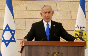 Εντολή Νετανιάχου για επιθέσεις κατά της Χεζμπολάχ: «Παραβίασαν την εκεχειρία»