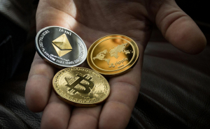 Έρχεται το νομοσχέδιο για το blockchain
