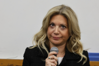 Υπόμνημα «βόμβα» Καρυστιανού στην Ευρωπαϊκή Εισαγγελία