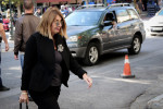 photo: Eurokinissi