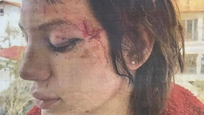 Μαρία Αλεξάνδρου: Με μαχαίρωσαν στην κοιλιά, με κούρεψαν, με χτυπούσαν αλύπητα στο κεφάλι