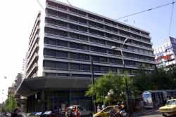 Φορολογικές δηλώσεις 2016: Κατεβάστε το αναλυτικό βιβλιαράκι οδηγιών Ε1