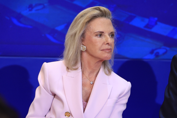 Βόζεμπεργκ: Οι συγγενείς των θυμάτων των Τεμπών καθυστερούν τη δίκη με δική τους ευθύνη (βίντεο)