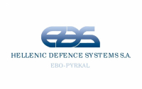 Τα ΕΑΣ, η Ελληνική Εριουργία και το ενοίκιο των 24.800 ευρώ, η Dior Greece, η NBG Pay, ο στενότερος έλεγχος της Τράπεζας της Ελλάδος στις νέες δραστηριότητες των τραπεζών και στο «μικροσκόπιο» οι καταθέσεις των φορέων του Δημοσίου