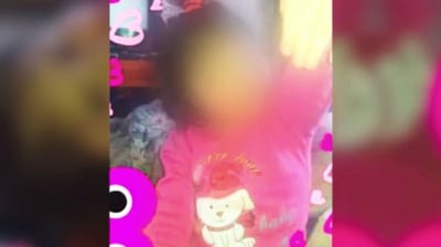 Απίστευτες αποκαλύψεις για την θεία της 8χρονης: «To έχει ξανακάνει» λέει η κόρη της (βίντεο)