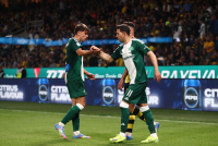 Παναθηναϊκός: Όλα τα δεδομένα και οι πιθανοί αντίπαλοι στα προκριματικά του Champions League