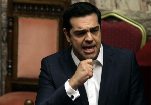 Έκτακτο πολιτικό συμβούλιο για το Ελληνικό συγκάλεσε ο Τσίπρας
