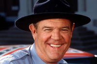 Πέθανε ο πρωταγωνιστής των «Ντιούκς», Rick Hurst