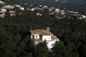 Αυθαίρετα: Ποιοι κινδυνεύουν με κατεδάφιση, αντίστροφη μέτρηση για τακτοποίηση