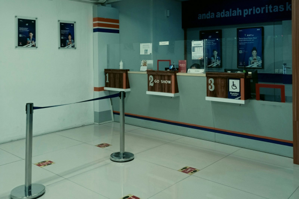 Τι δικαιολογητικά χρειάζονται για άνοιγμα λογαριασμού ανηλίκου σε τράπεζα