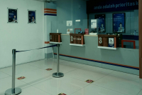 Τι δικαιολογητικά χρειάζονται για άνοιγμα λογαριασμού ανηλίκου σε τράπεζα