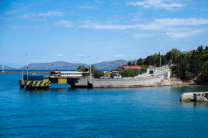 eurokinissi