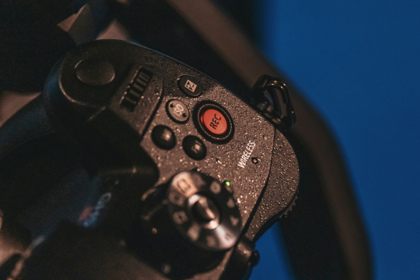 Greek Wiretapping Probe Enters Critical Phase as Statute of Limitations Looms