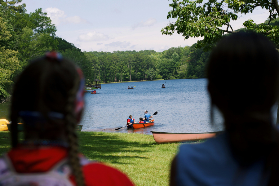 Παιδικές Κατασκηνώσεις 2025 – ΔΥΠΑ: Τα προσωρινά αποτελέσματα