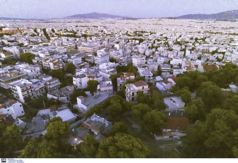 πηγη φωτογραφίας ΙΝΤΙΜΕ