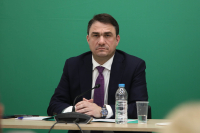 Τσουκαλάς: Η κυβέρνηση εγκαλεί τους πολίτες για την οικονομική αδυναμία που τους προκαλεί η πολιτική της