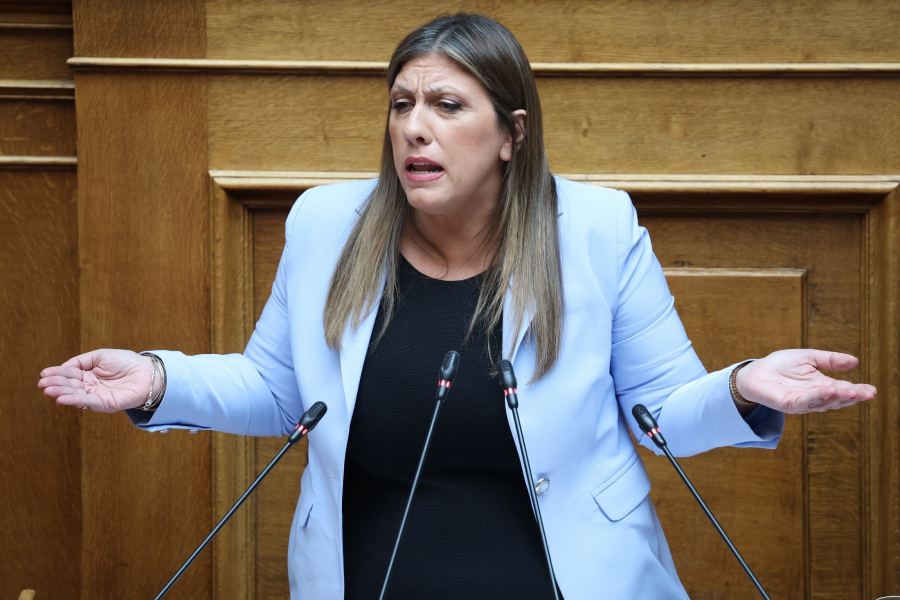 Οταν η Ομάδα Αλήθειας αγάπησε την Ζωή