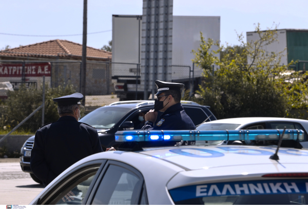 INTIME - ΑΡΧΕΙΟ