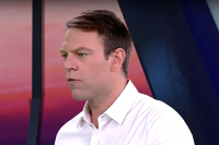 O Κασσελάκης προαναγγέλλει διάσπαση ΣΥΡΙΖΑ και δημιουργία κόμματος