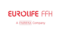 Eurolife FFH: Ισχυρή κερδοφορία το 2025 - Στα 209,6 εκατ. ευρώ τα αθροιστικά προ φόρων κέρδη