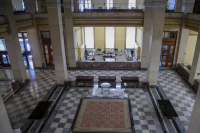 Νέο φορολογικό καθεστώς για τις συγχωνεύσεις τραπεζών - Τι αλλάζει και ποιοι ευνοούνται