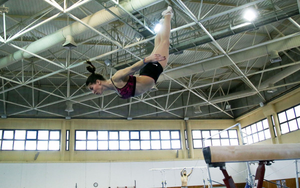 INTIME/ΑΡΧΕΙΟΥ