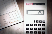 Ποιοι χάνουν από τη διατήρηση του ΦΠΑ στο 24%