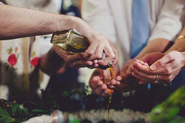 Θύελλα για την απαγόρευση βαπτίσεων λόγω πολιτικού γάμου