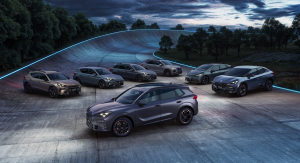 SEAT &amp; Cupra: Νέα προωθητικά προγράμματα με όφελος έως και 3.500 ευρώ