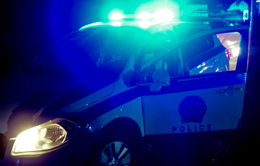 Έκλεψαν καλώδια από τις εγκαταστάσεις της ΥΠΑ στο Ελληνικό