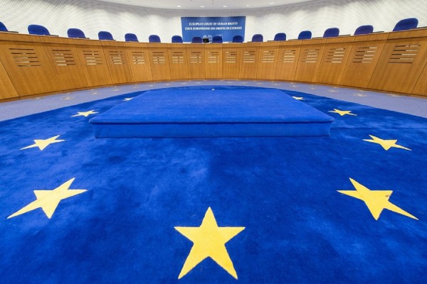 Επικυρώθηκε η λειτουργία ευρωπαϊκής εισαγγελικής Αρχής για τα οικονομικά συμφέροντα της Ε.Ε.