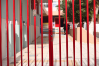 Μαχαίρωμα 14χρονης: Υπό κατάληψη το Γυμνάσιο στην Κυψέλη - Τι λέει αυτόπτης μάρτυρας