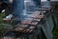 Τσικνοπέμπτη 2026: Πώς θα την γιορτάσουν τα σχολεία