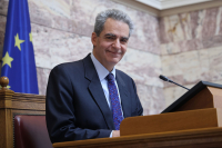 Τι συμβαίνει με την απόσυρση των Patriot από την Κάρπαθο: «Η Τουρκία το κατάπιε προσωρινά, τώρα ζήτησε να φύγουν»
