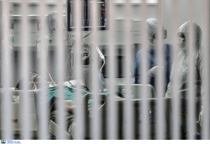 φωτογραφία: ΙΝΤΙΜΕ