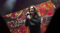 Ozzy Osbourne: Νέο ντοκιμαντέρ για τα τελευταία 6 χρόνια της ζωής του - Δείτε το συγκινητικό τρέιλερ