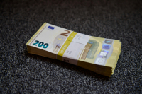Πυρετός για τη... διαδικασία με τα φέσια του ΕΦΚΑ
