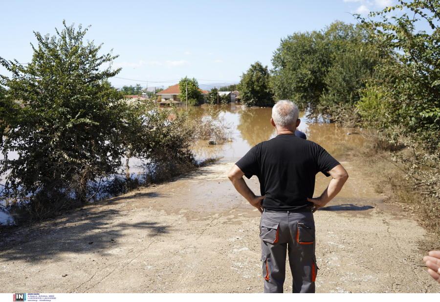 Η 87η ΔΕΘ «ενισχύει» Θεσσαλία και Έβρο με το 10% των εσόδων από τα εισιτήρια