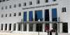 Κουράκης: Ανοίγει ο διάλογος για ένα σταθερό εκπαιδευτικό σύστημα και για ένα νέο σύστημα εισαγωγής στα ΑΕΙ