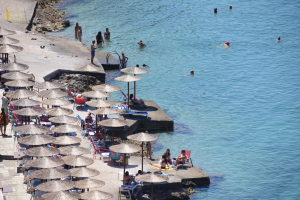 eurokinissi