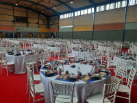 Δήμος Αθηναίων: 1300 Πασχαλινά Γεύματα Αγάπης σε ευάλωτους συμπολίτες μας