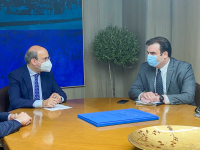 Πότε ξεκινά η ψηφιακή κάρτα εργασίας