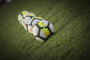 Η κλήρωση των ελληνικών ομάδων στον Γ' Προκριματικό του Europa League