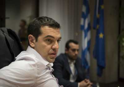 Το εγχειρίδιο του καλού «μεταρρυθμιστή»