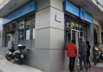 Τζακ ποτ στο τζόκερ - Οι τυχεροί αριθμοί
