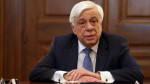 Συγχαρητήρια Παυλόπουλου στις πρωταθλητριες Στεφανίδη και Κυριακοπούλου