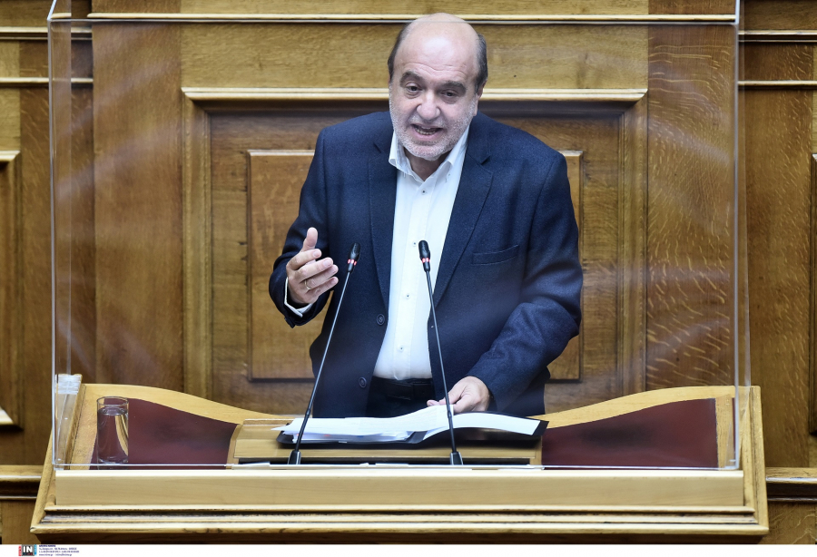 (Φωτ. αρχείου: Intime)