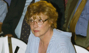 eurokinissi